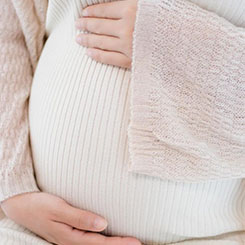 在Wiz的🤣研究报告发😽🧦布之前，❤人工智能👨‍👧◻批评者加里·马库©